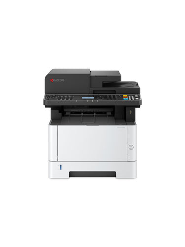 KYOCERA ECOSYS MA4000x Laser A4 1200 x 1200 DPI 40 ppm KYOCERA ECOSYS MA4000x Laser A4 1200 x 1200 DPI 40 ppm